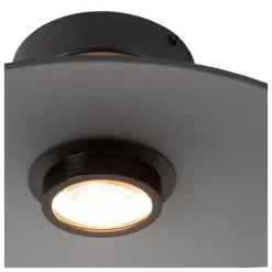 Clearance Lucide Menga Ø40 plafond