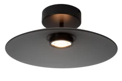 Clearance Lucide Menga Ø40 plafond