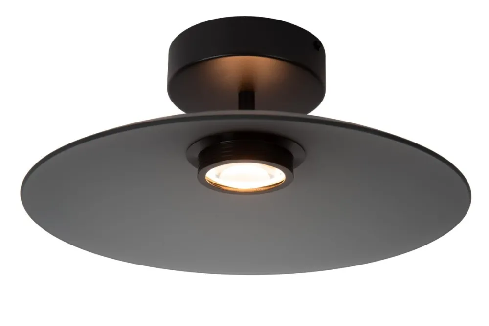 Clearance Lucide Menga Ø40 plafond