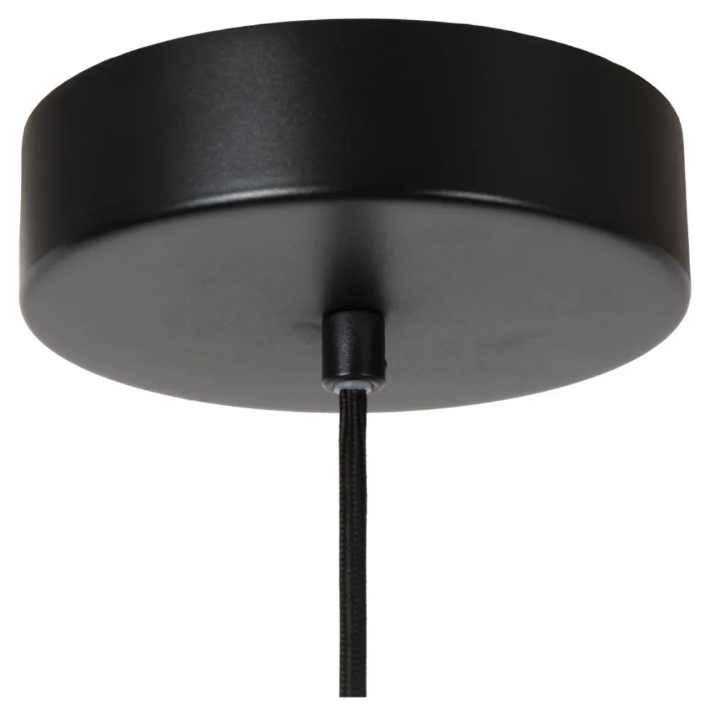 Discount Lucide Menga Ø40 taklampa