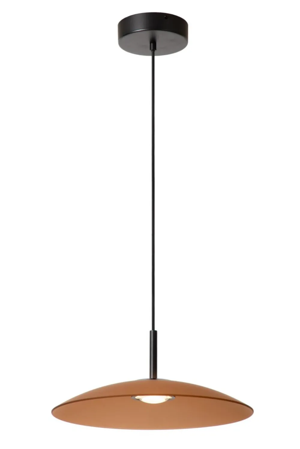 Best Lucide Menga Ø40 taklampa