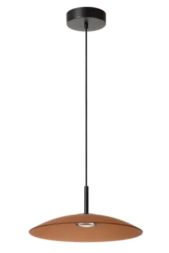 Best Lucide Menga Ø40 taklampa
