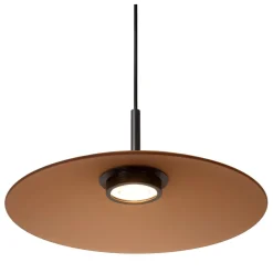 Best Lucide Menga Ø40 taklampa