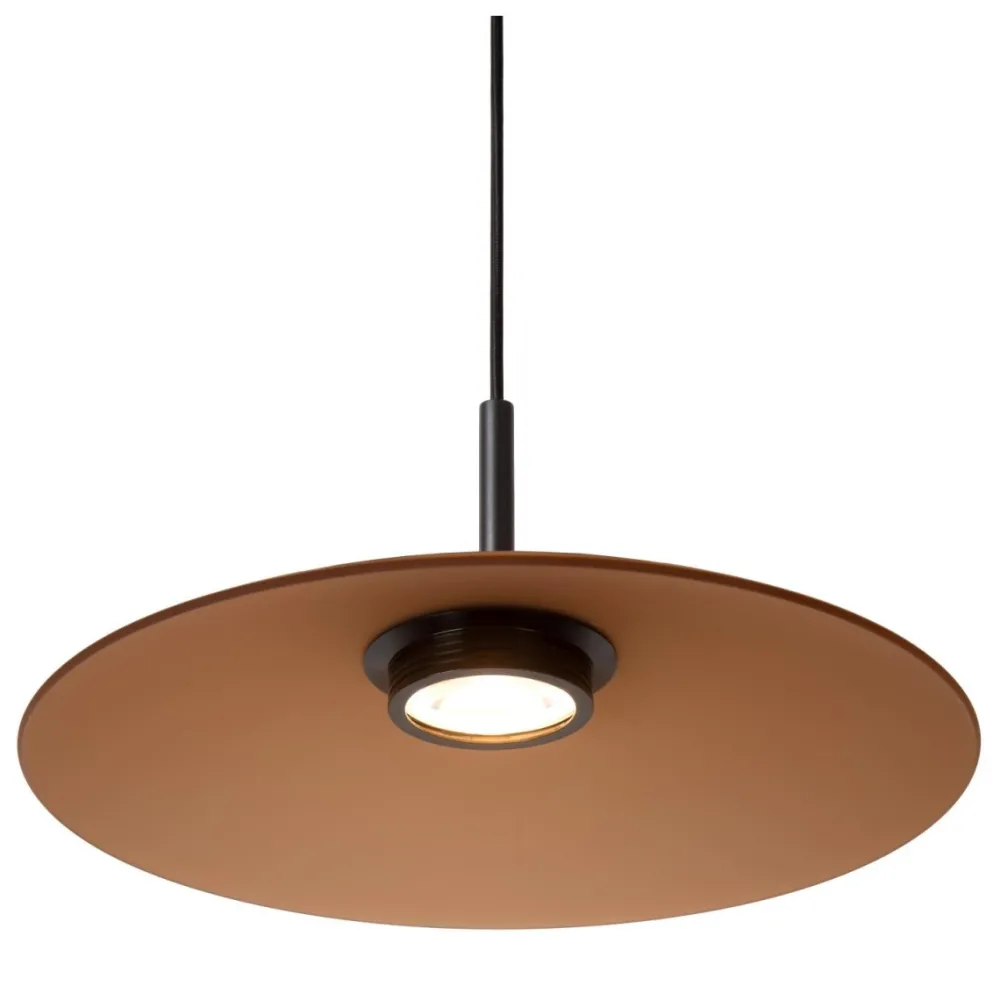 Best Lucide Menga Ø40 taklampa