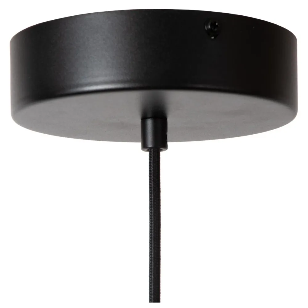 Best Lucide Menga Ø40 taklampa