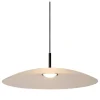 Hot Lucide Menga Ø60 taklampa
