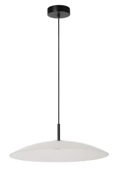 Hot Lucide Menga Ø60 taklampa