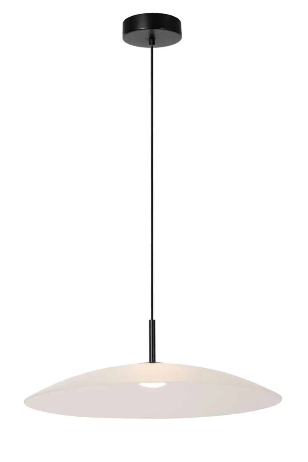 Hot Lucide Menga Ø60 taklampa