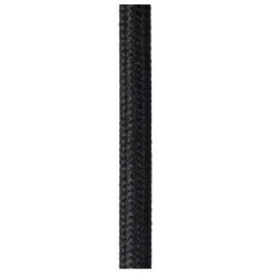 Outlet Lucide Menga Ø60 taklampa