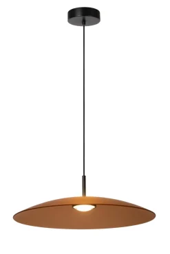 Outlet Lucide Menga Ø60 taklampa