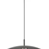 Hot Lucide Menga Ø60 taklampa