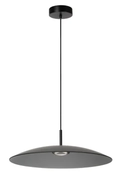 Hot Lucide Menga Ø60 taklampa