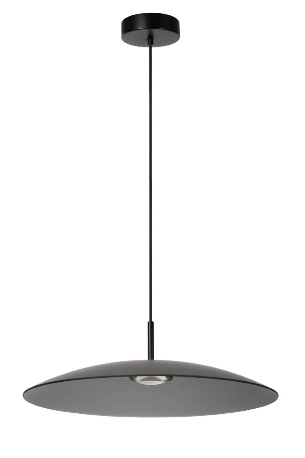Hot Lucide Menga Ø60 taklampa