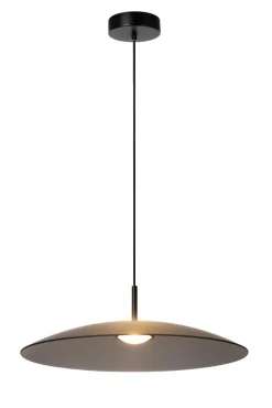 Hot Lucide Menga Ø60 taklampa