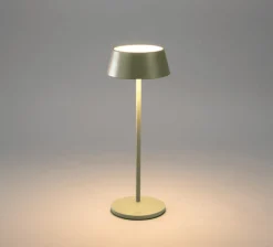Online Konstsmide Menton 30cm portabel