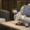 Discount Konstsmide Menton 30cm portabel