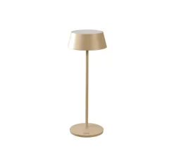Discount Konstsmide Menton 30cm portabel