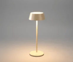 Discount Konstsmide Menton 30cm portabel