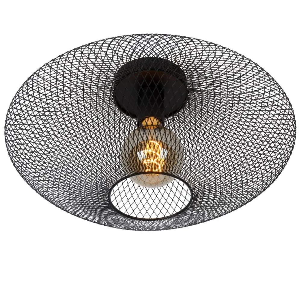 Online Lucide Mesh Ø45 plafond