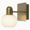 Discount Aneta Lighting Messina Ø10 badrumslampa