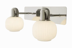 New Aneta Lighting Messina 35cm badrumslampa