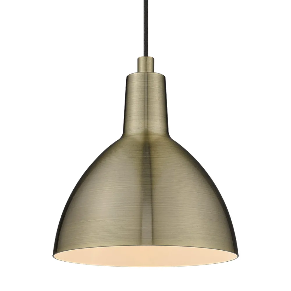 Online Halo Design Metropole Ø15 taklampa