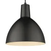 Discount Halo Design Metropole Ø25 taklampa
