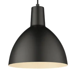Discount Halo Design Metropole Ø25 taklampa