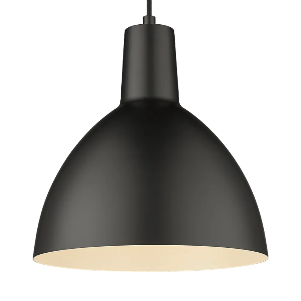 Discount Halo Design Metropole Ø25 taklampa