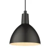 Online Halo Design Metropole Ø15 taklampa