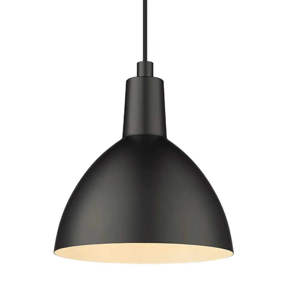 Online Halo Design Metropole Ø15 taklampa