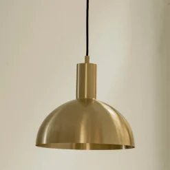 Clearance H. Skjalm P Mid Ø25 taklampa