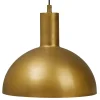 New H. Skjalm P Mid Ø25 taklampa