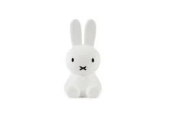 Mr Maria Miffy First Light barnlampa Vit