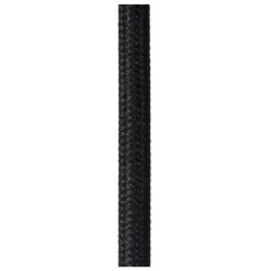 Outlet Lucide Mikaela 90cm taklampa Svart