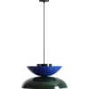 Outlet Artera Millo Ø47 taklampa