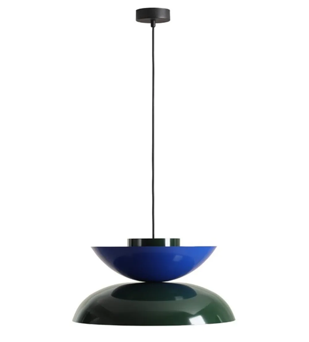 Outlet Artera Millo Ø47 taklampa