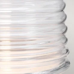 Discount Elstead Lighting Milne 64cm bordslampa