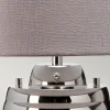 Best Elstead Lighting Milne 64cm bordslampa