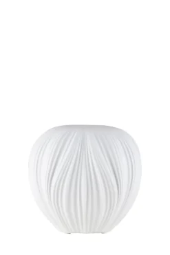 Online Globen Lighting Milo 18cm bordslampa Vit