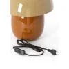 Sale Light & Living Mimosa 34cm bordslampa