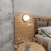 Emibig Lighting Minerva Ø15 vägglampa