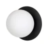 Emibig Lighting Minerva Ø15 vägglampa