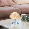 Clearance Halo Design Mini Mush 17cm bordslampa