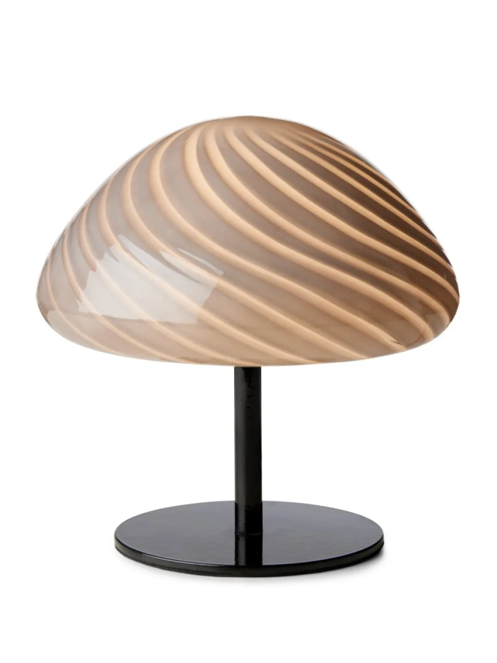 Clearance Halo Design Mini Mush 17cm bordslampa