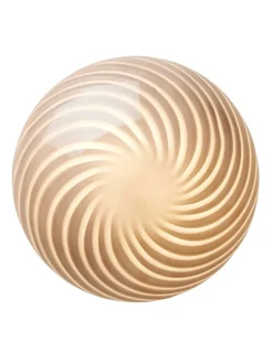 Clearance Halo Design Mini Mush 17cm bordslampa