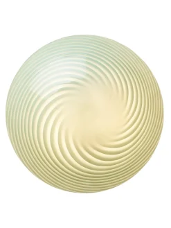 Hot Halo Design Mini Mush 17cm bordslampa
