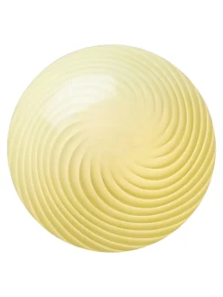 Hot Halo Design Mini Mush 17cm bordslampa