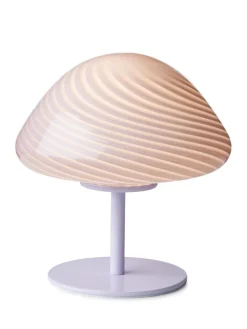 Sale Halo Design Mini Mush 17cm bordslampa