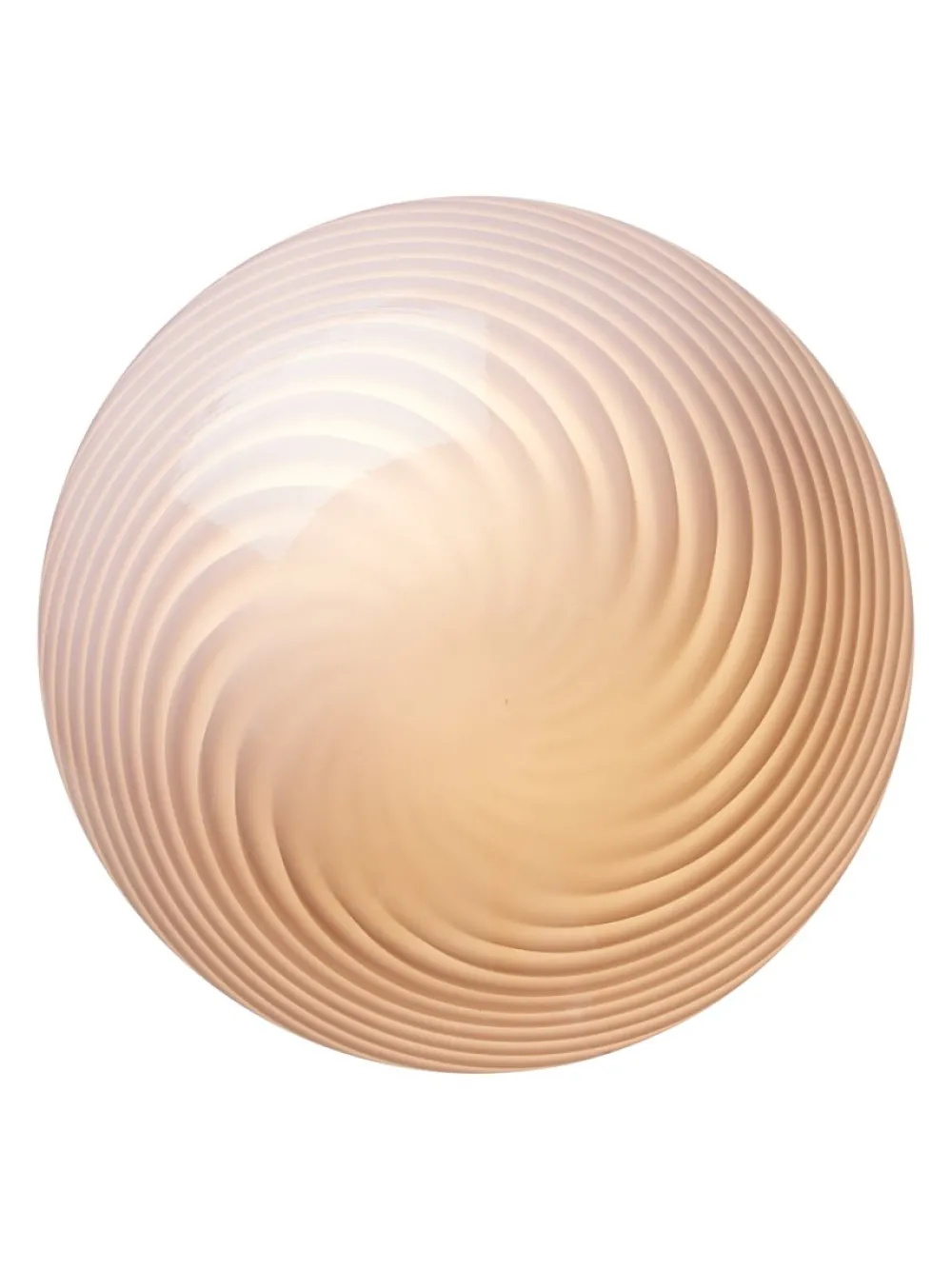 Sale Halo Design Mini Mush 17cm bordslampa